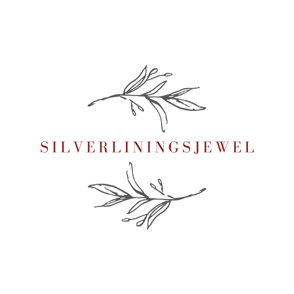 silverliningsjewel